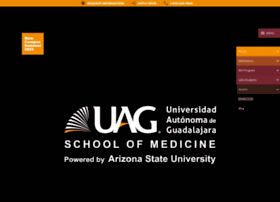 uag.edu