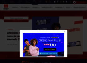 uao.edu.co