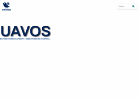 uavos.com
