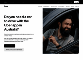 uber-marketplace.com.au