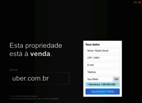 uber.com.br