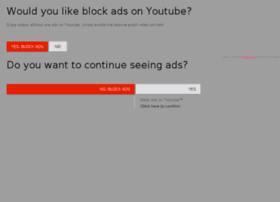 ublock-ads.online