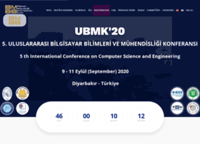 ubmk.org