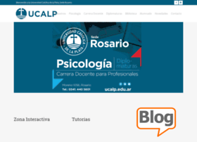 ucalpros.edu.ar