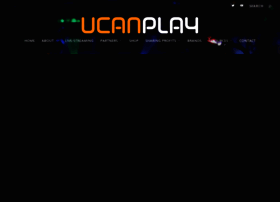 ucanplay.org.uk
