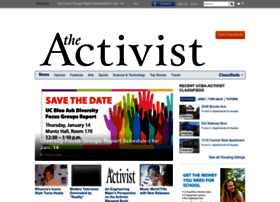 ucba-activist.com
