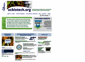 ucbiotech.org
