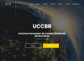 uccbr.ro
