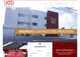 ucdpatologia.com.br