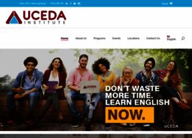 uceda.org