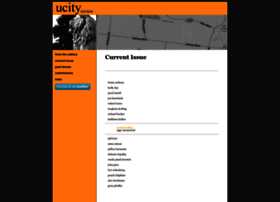 ucityreview.com