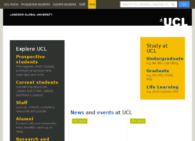 ucl.edu