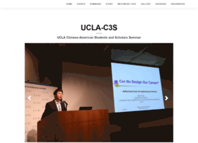 uclac3s.org