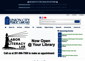 uclibrary.org