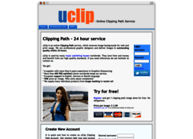uclip.com