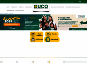 uco.edu.co