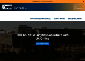 uconline.edu