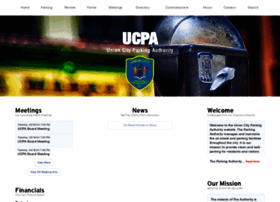 ucpanj.org