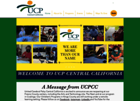 ucpcc.org