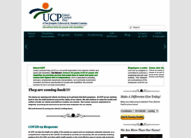ucpsj.org