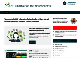 ucptechcentral.org