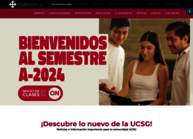 ucsg.edu.ec