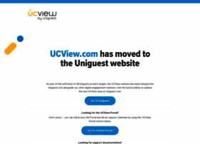 ucview.com
