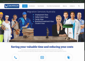 udanmigration.com.au
