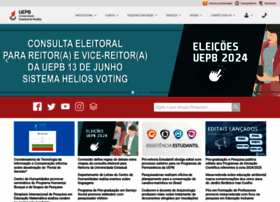 uepb.edu.br