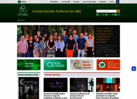 ufabc.edu.br