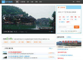 ufenghuang.com
