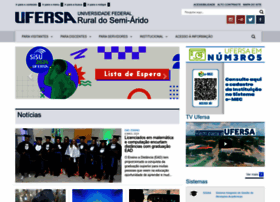 ufersa.edu.br