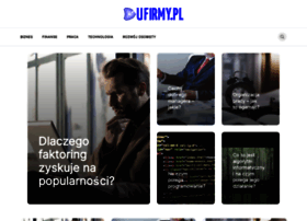 ufirmy.pl