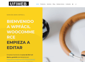 ufiweb.com