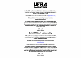 ufra-tyres.ch