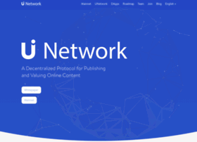ugc.network