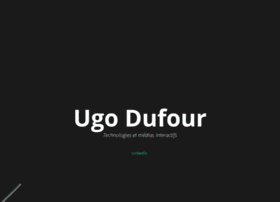 ugodufour.com