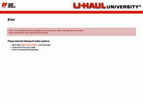 uhaulu.edu