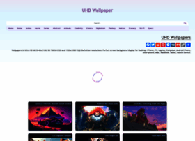 uhdpaper.com