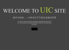 uic.net.cn