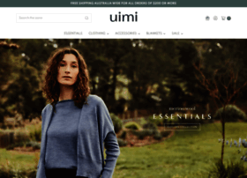 uimi.com.au