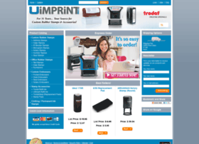 uimprint.com