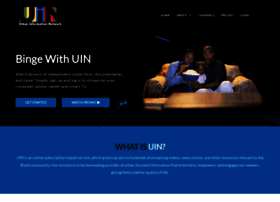 uintv.net