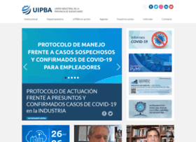 uipba.org.ar