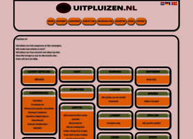 uitpluizen.nl