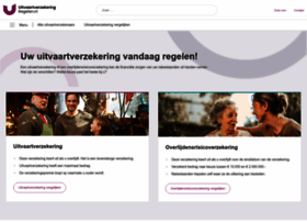 uitvaartpolis-online.nl