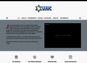 ujuc.org