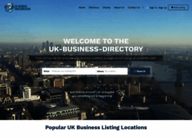 uk-business-directory.co.uk