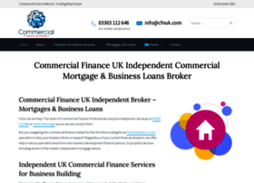 uk-commercialfinance.co.uk