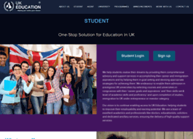 uk-education.com